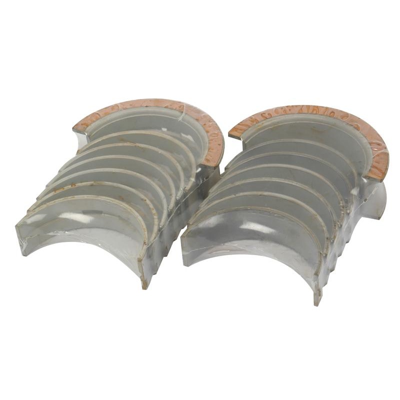 Main Bearing Standard (Set) – Sparex Part No. S.66531