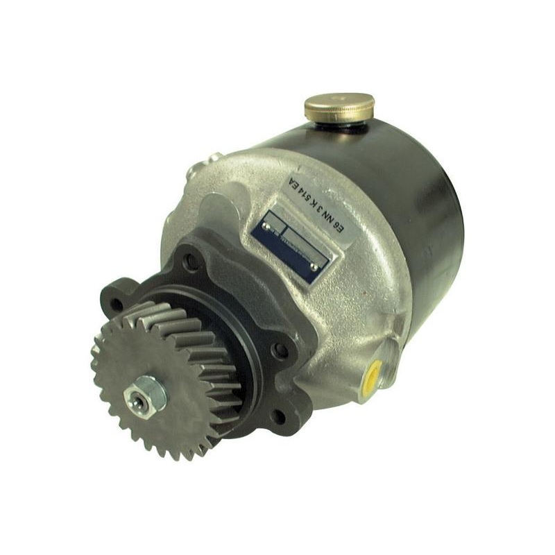 Power Steering Pump – Sparex Part No. S.65503