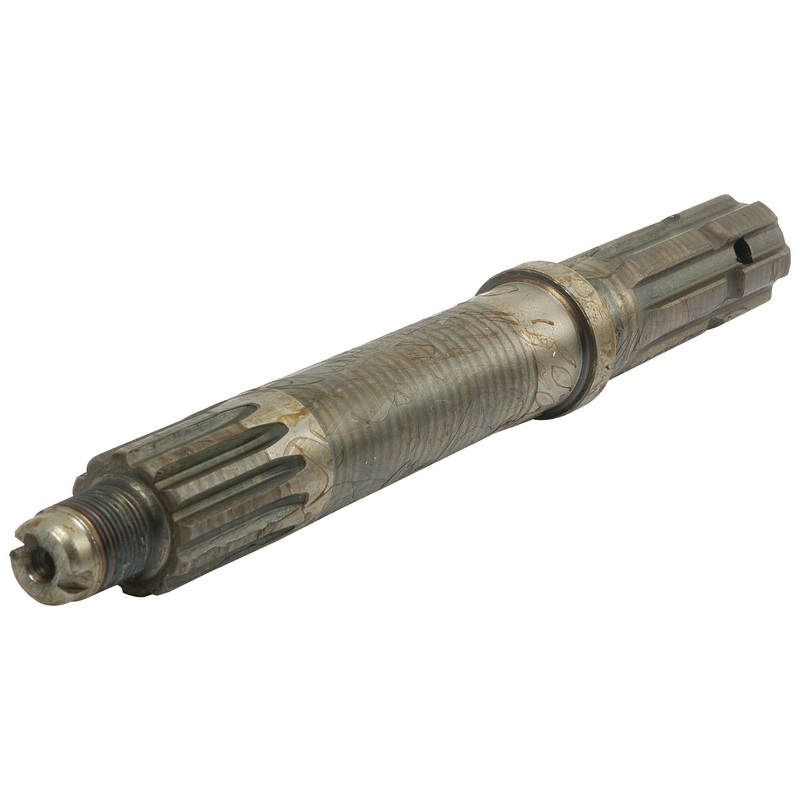 PTO Shaft – S.69866