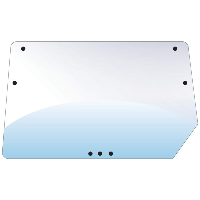 Rear Window – Sparex Part No. S.67779