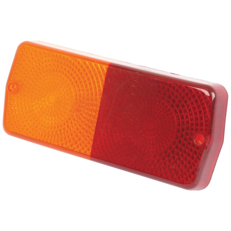 Replacement Lens, Fits: S.70128 & S.71029 – S.71035