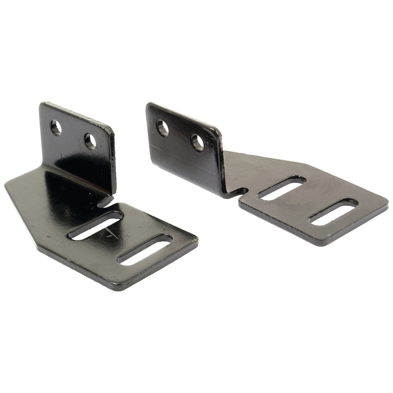 Seat Bracket | Sparex Part No.S.71655