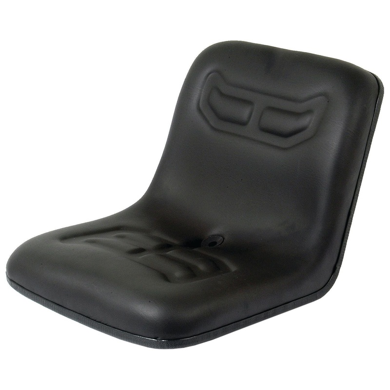 Sparex Seat Assembly – S.71654
