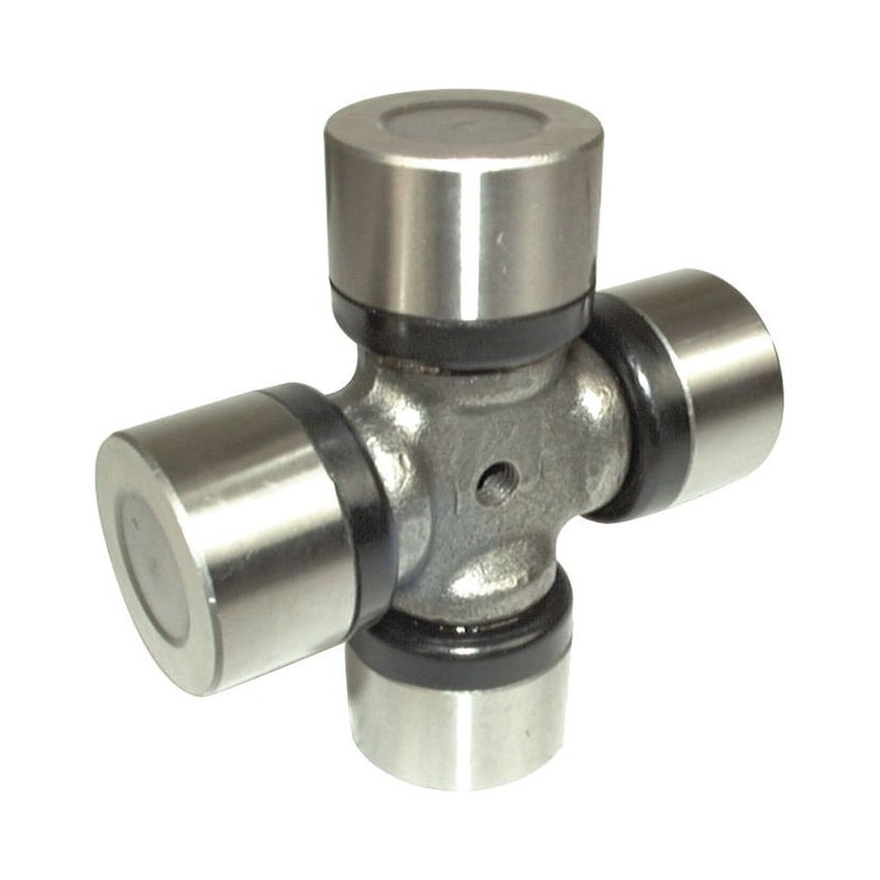 Sparex Universal Joint – 30 x 82mm (Standard Duty) | Sparex Part No.S.71451