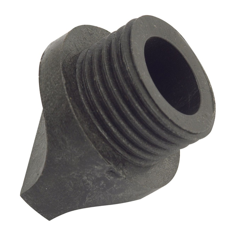 Sump Plug | Sparex Part No.S.70751