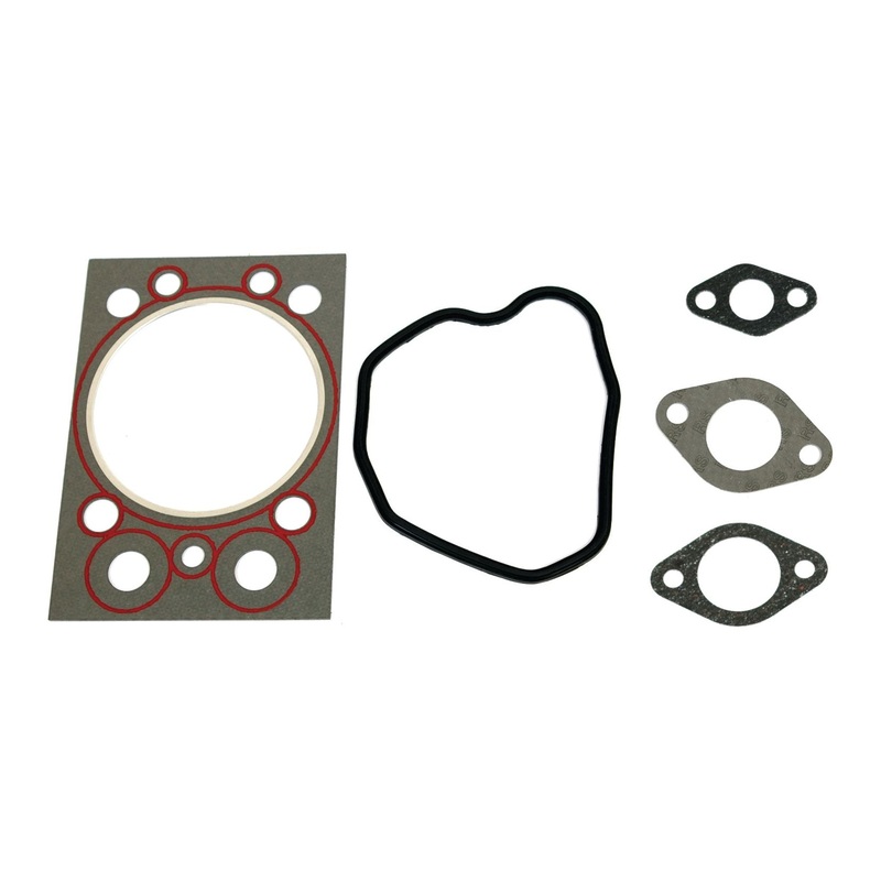Top Gasket Set – 1 Cyl. | Sparex Part No.S.68780