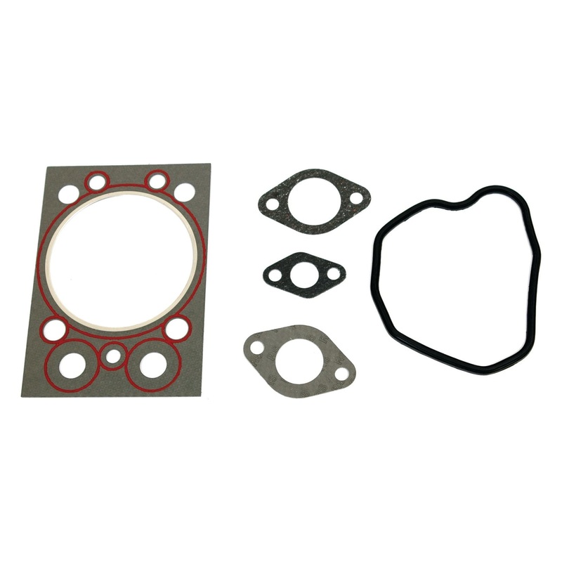 Top Gasket Set – 1 Cyl. | Sparex Part No.S.68781