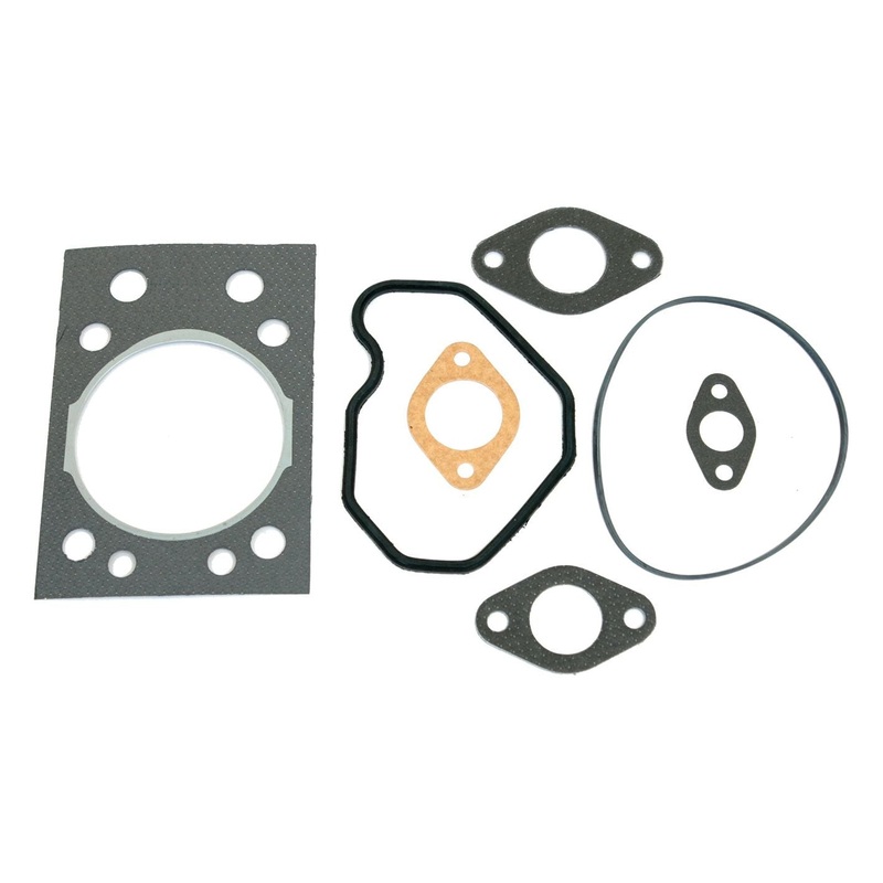 Top Gasket Set – 1 Cyl. | Sparex Part No.S.71288