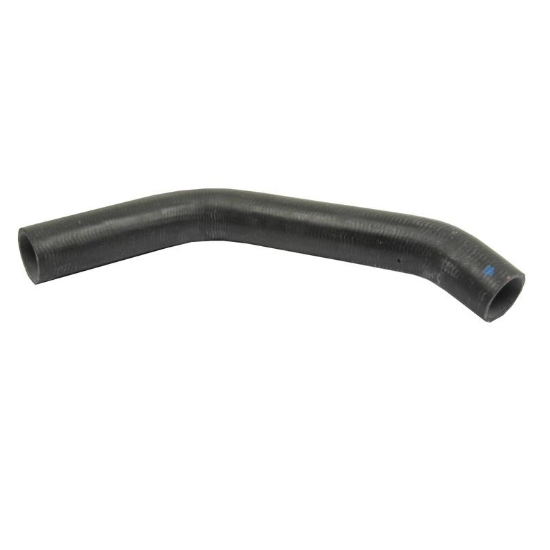 Top Hose, Inner  of Hose Smaller End: 37mm, Inner  of Hose Bigger End: 37mm – Sparex Part No. S.65723
