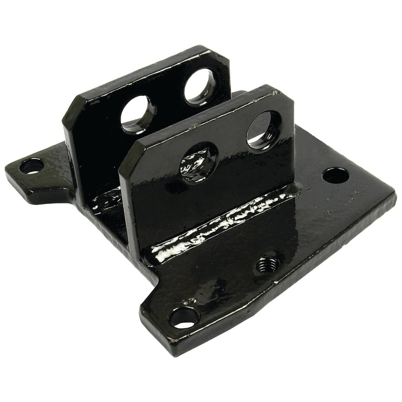 Top Link Bracket | Sparex Part No.S.70548