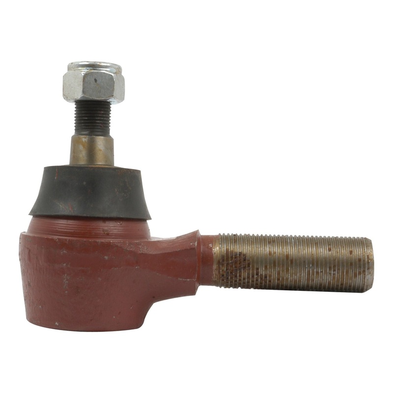 Track Rod, Length: 119mm – S.71279