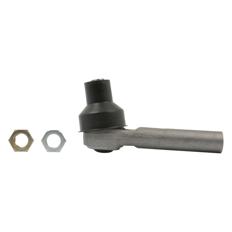 Track Rod, Length: 200mm – S.70603