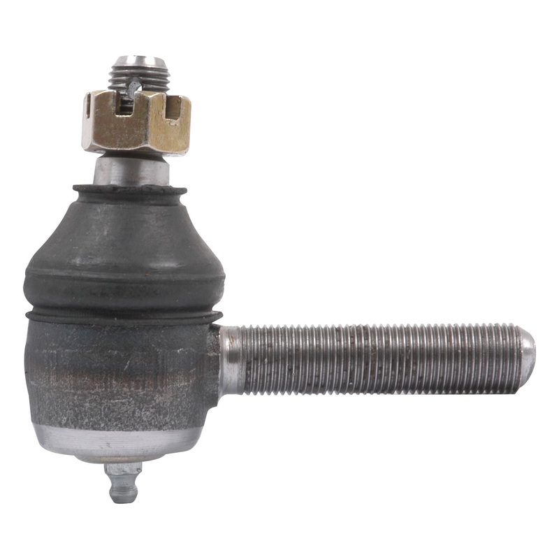 Track Rod, Length: 86mm – S.71282