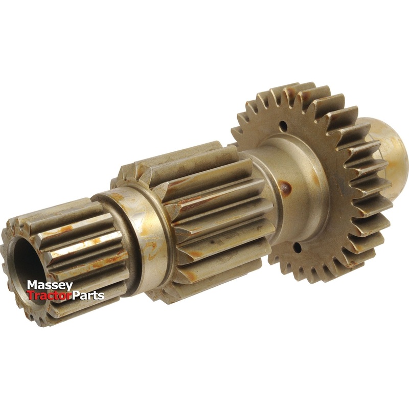 Transmission Countershaft Gear | Sparex Part No.S.69284