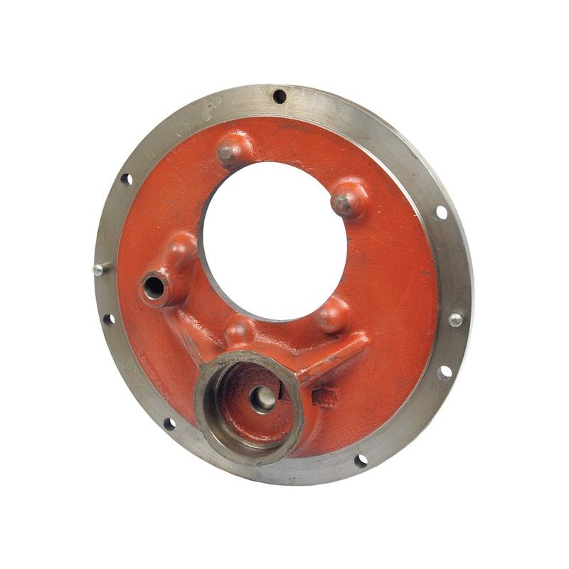 Transmission Front Cover Plate – Sparex Part No. S.66407