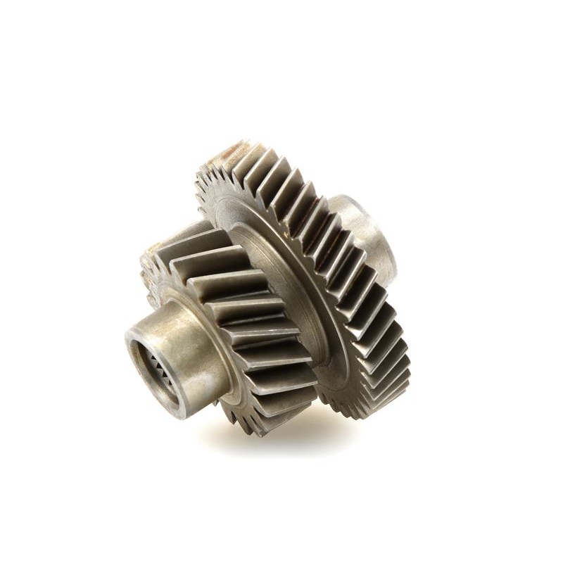 Transmission Gear PTO – Sparex Part No. S.65962
