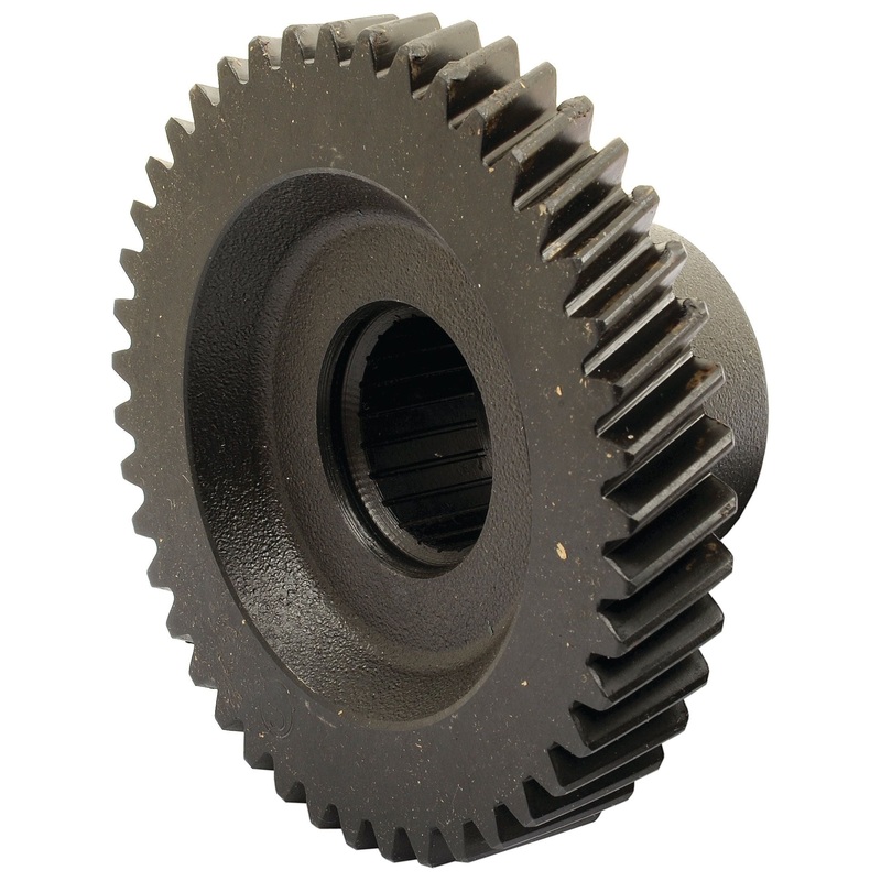 Transmission Gear | Sparex Part No.S.68228