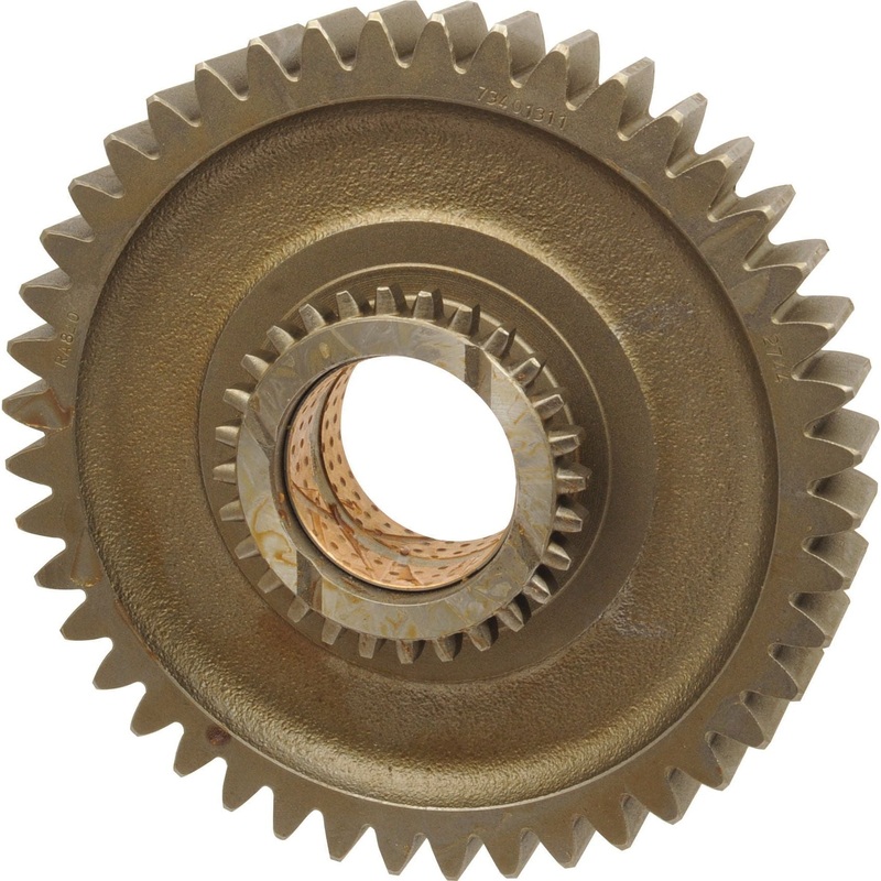 Transmission Gear | Sparex Part No.S.69287