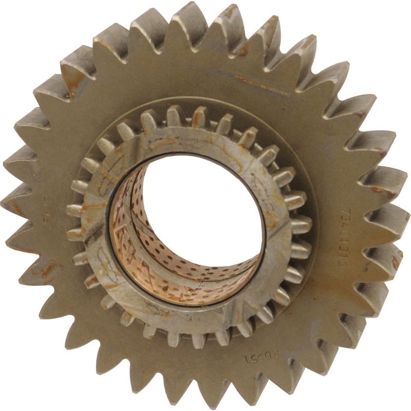 Transmission Gear | Sparex Part No.S.69288