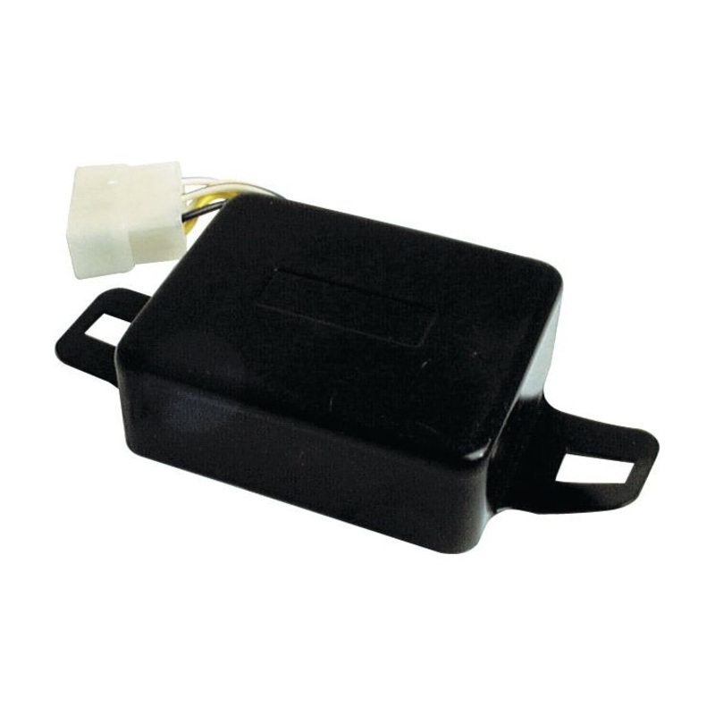 Voltage Regulator | Sparex Part No.S.70584