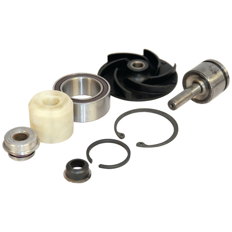 Water Pump Repair Kit | Sparex Part No.S.69274