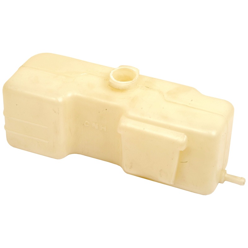 Water Tank | Sparex Part No.S.68841
