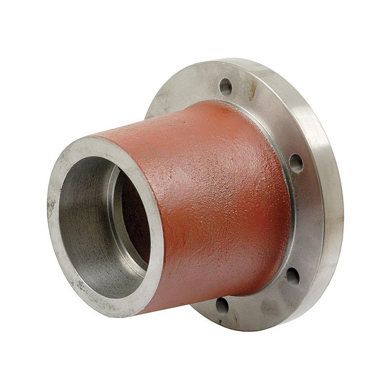 Wheel Hub – Sparex Part No. S.65553
