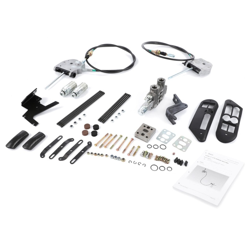 AGCO | Accessory Code | AG-4381989M14