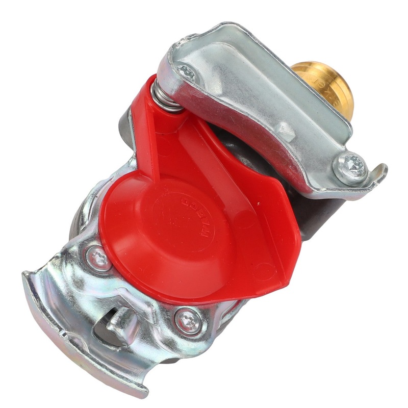AGCO | Adapter | AG-0046095100000