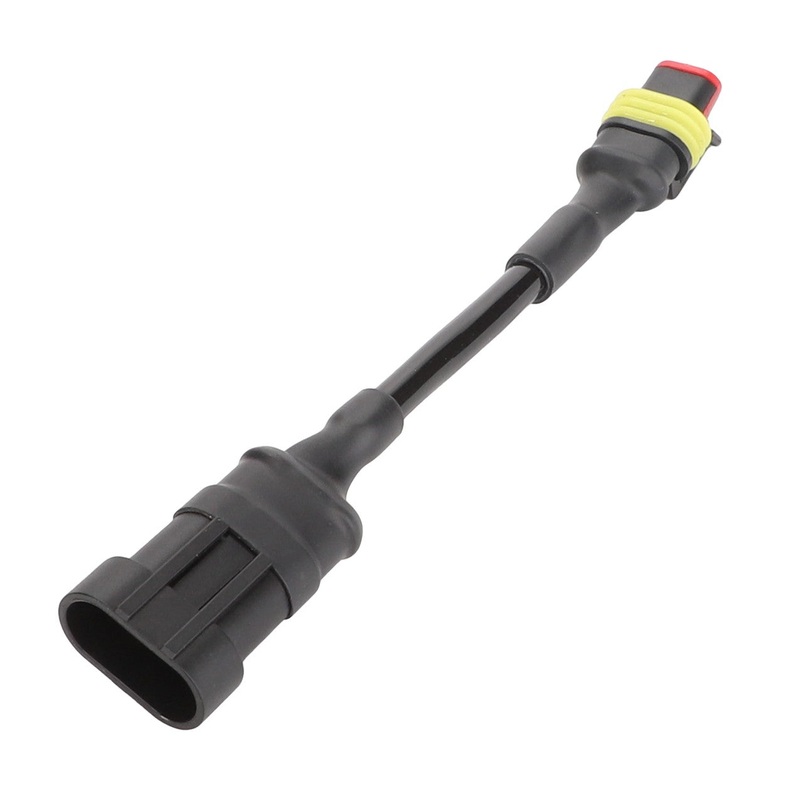 AGCO | Adapter | AG-Acp0713620