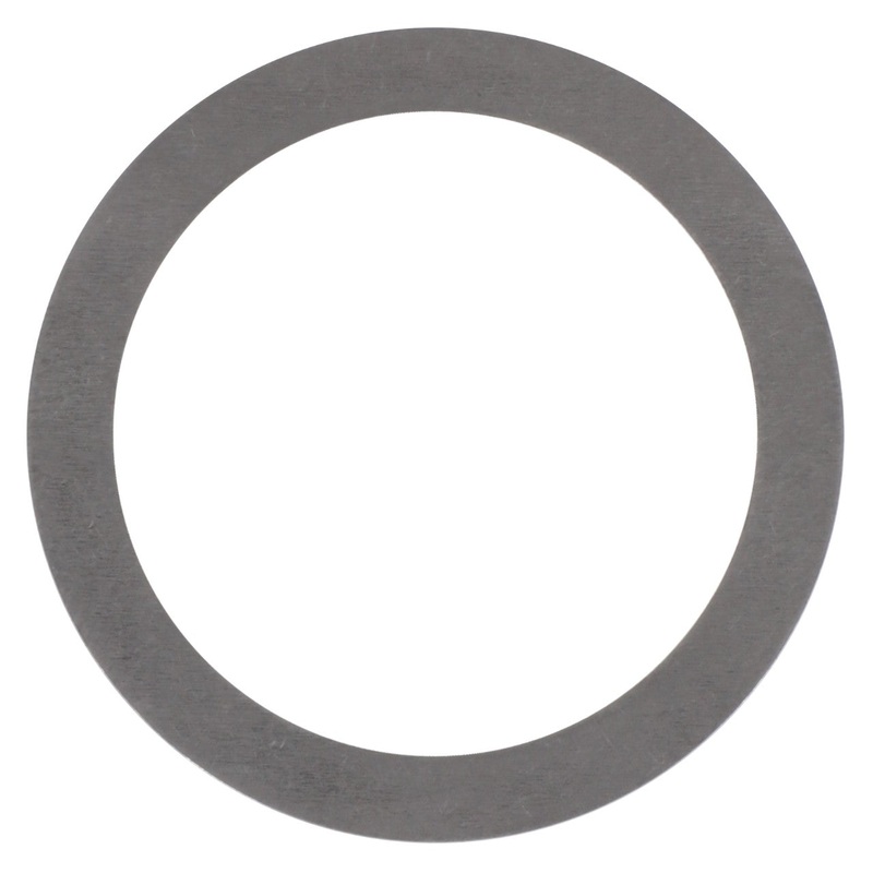 AGCO | Adjusting Washer | AG-Fel124436