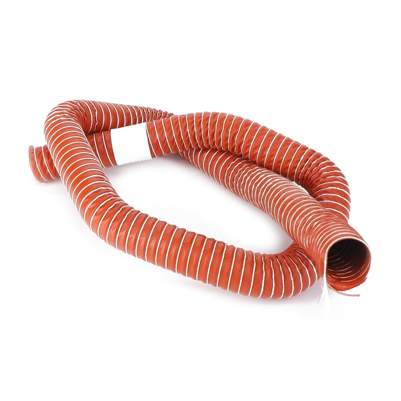 AGCO | Air Hose, For Aspirator | AG-3038134M2