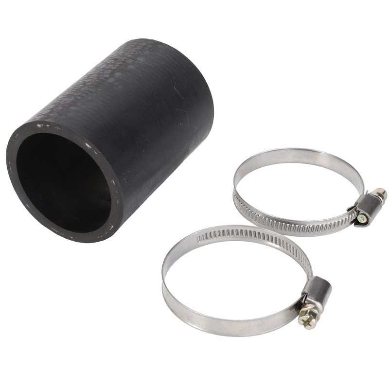 AGCO | Hose – 3637427M91