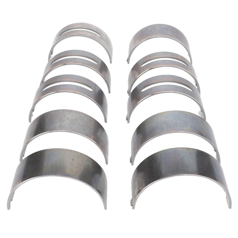 AGCO | Kit, Bearing – 4227070M91
