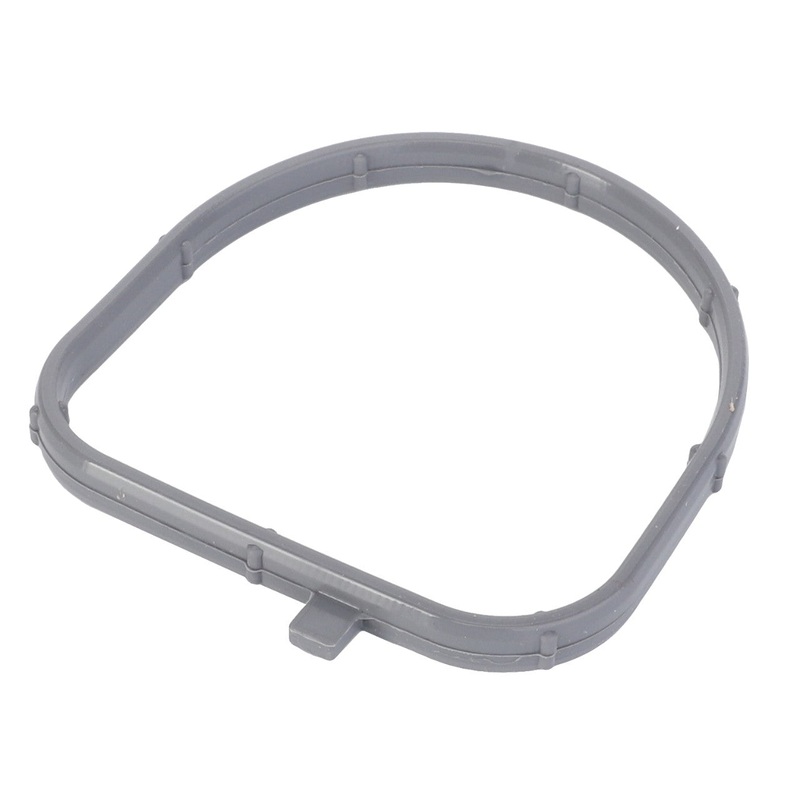 AGCO | Seal – 4226381M1