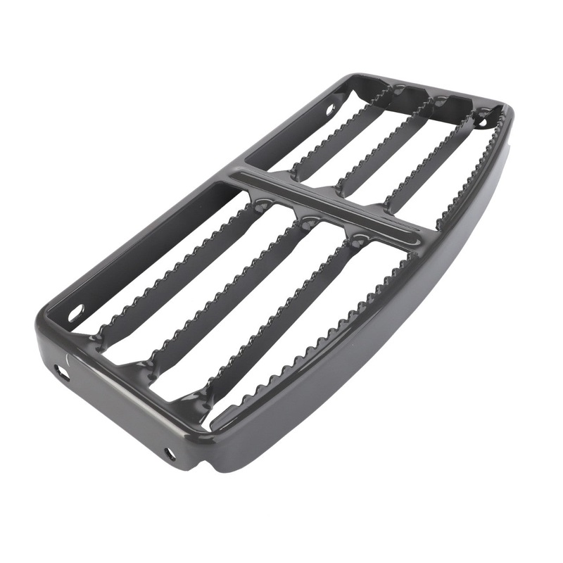 AGCO | Step – 931502170210