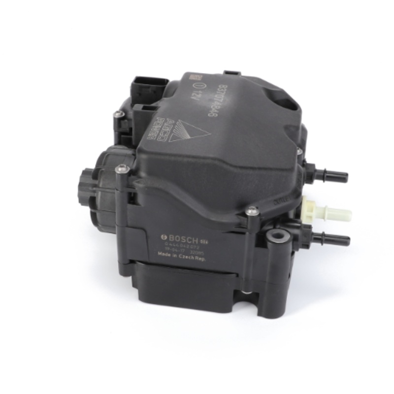 Def Filter – V837074846