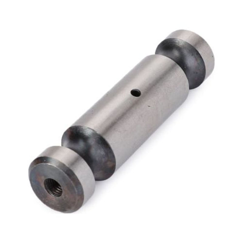 Massey Ferguson – Pin – 898363M1