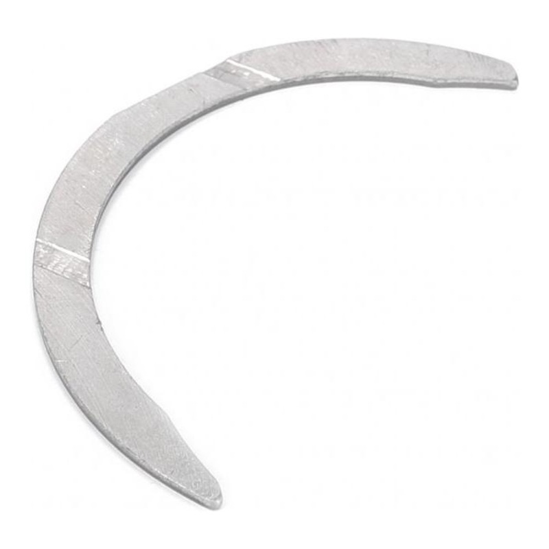 Massey Ferguson – Thrust Washer – 747128M1