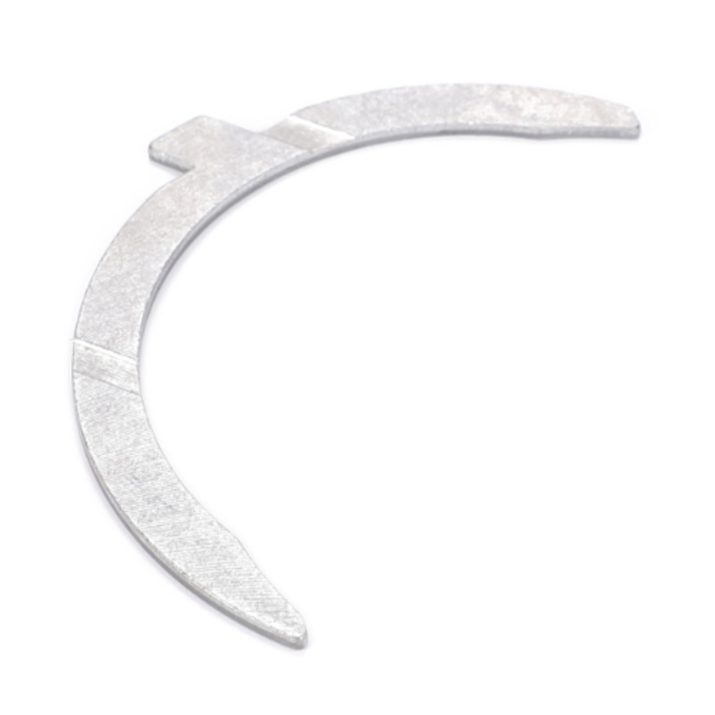 Massey Ferguson – Thrust Washer – 747129M1