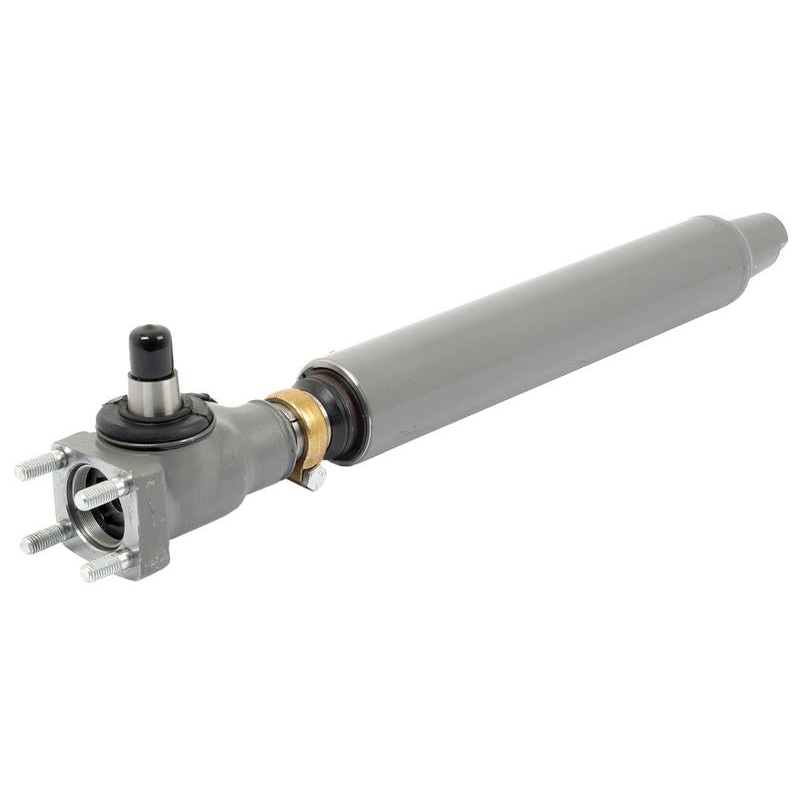 Power Steering Cylinder – Sparex Part No. S.64450