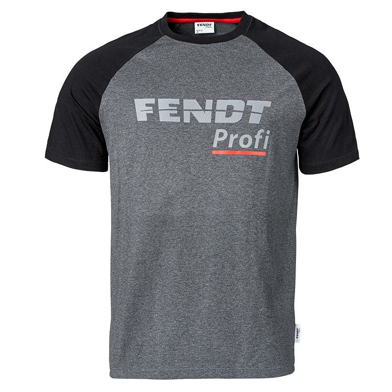Pro T-Shirt – X99101903|Extra Small|Small|Medium|Large|Extra Large|2XL|3XL