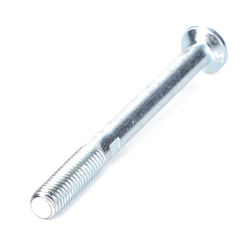*SPECIAL PRICE* – AGCO Rod 3477854M1 | OEM Steering Linkage for Classic MF Tractors