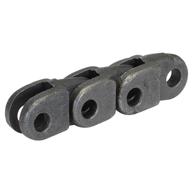 *SPECIAL PRICE* – Clutch Link | Sparex Part No.S.40725