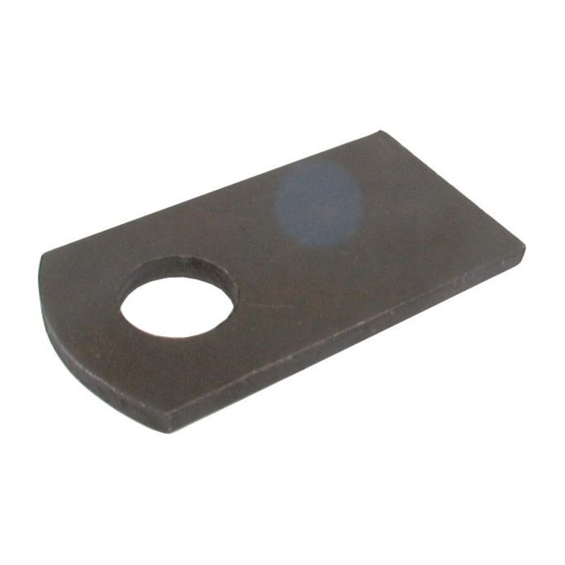*SPECIAL PRICE* – Drop Lock Pin Keeper Plate | Sparex Part No.S.3117