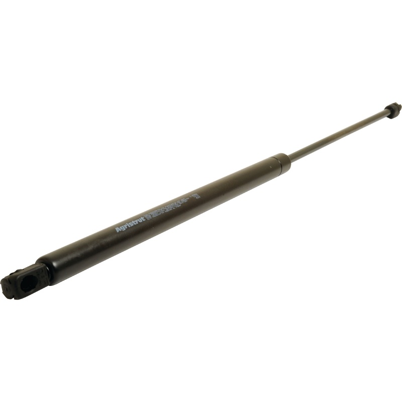 *SPECIAL PRICE* – Gas Strut, Total length: 685mm – S.68964