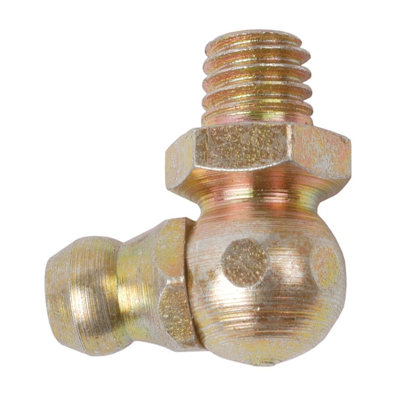 *SPECIAL PRICE* – Grease Nipple | Sparex Part No.S.870