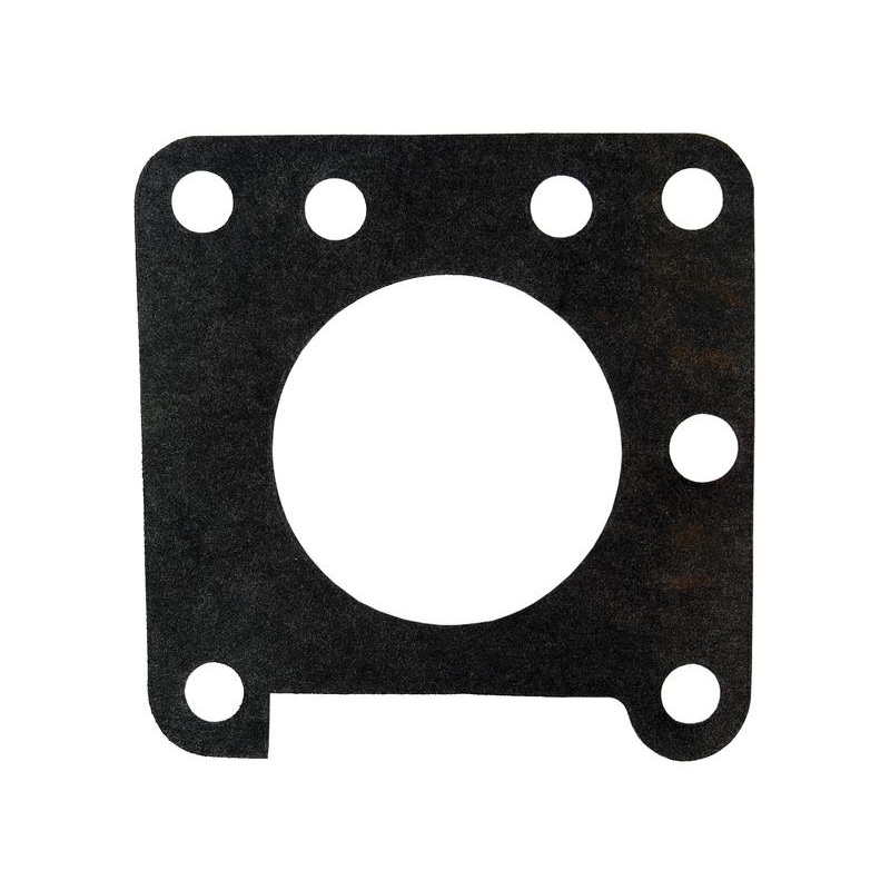 *SPECIAL PRICE* – Hydraulic Pump Gasket – Sparex Part No. S.61321