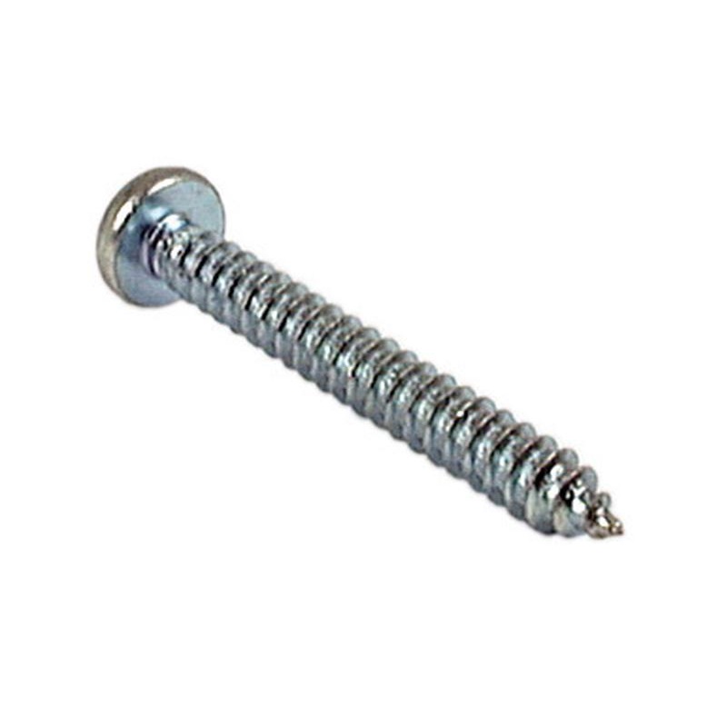 *SPECIAL PRICE* – Imperial Self Tapping Pan Head Screw,  No.12×2” (DIN 7971) – Sparex Part No. S.12209