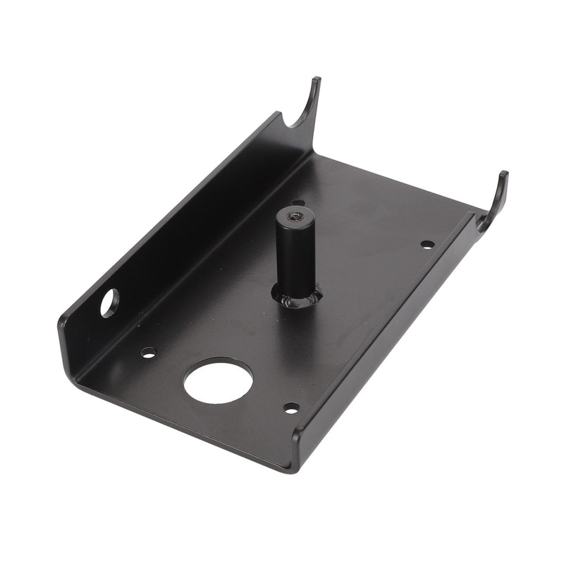 *SPECIAL PRICE* – Left Hand Extension 3714316M2 | OEM Fit for MF Tractors | AGCO Parts